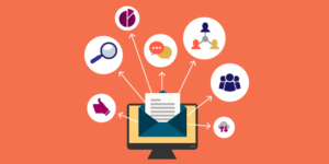 Read more about the article Email Automation Guide for 2024 – Best Practices, Strategy & Tools