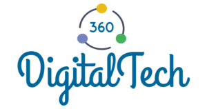 Digitaltech360