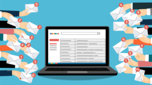 Read more about the article Beginner’s Guide to Email Marketing – Everything You Want to Know!