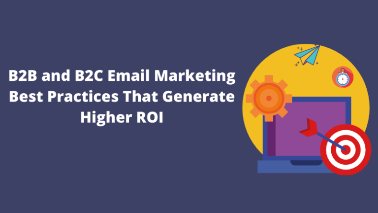 Email-Marketing-Best-Practices