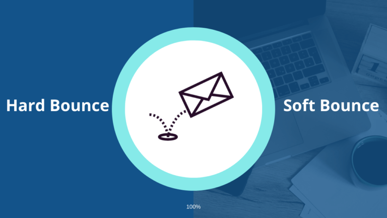 Hard-Bounce-Vs-Soft-Bounce