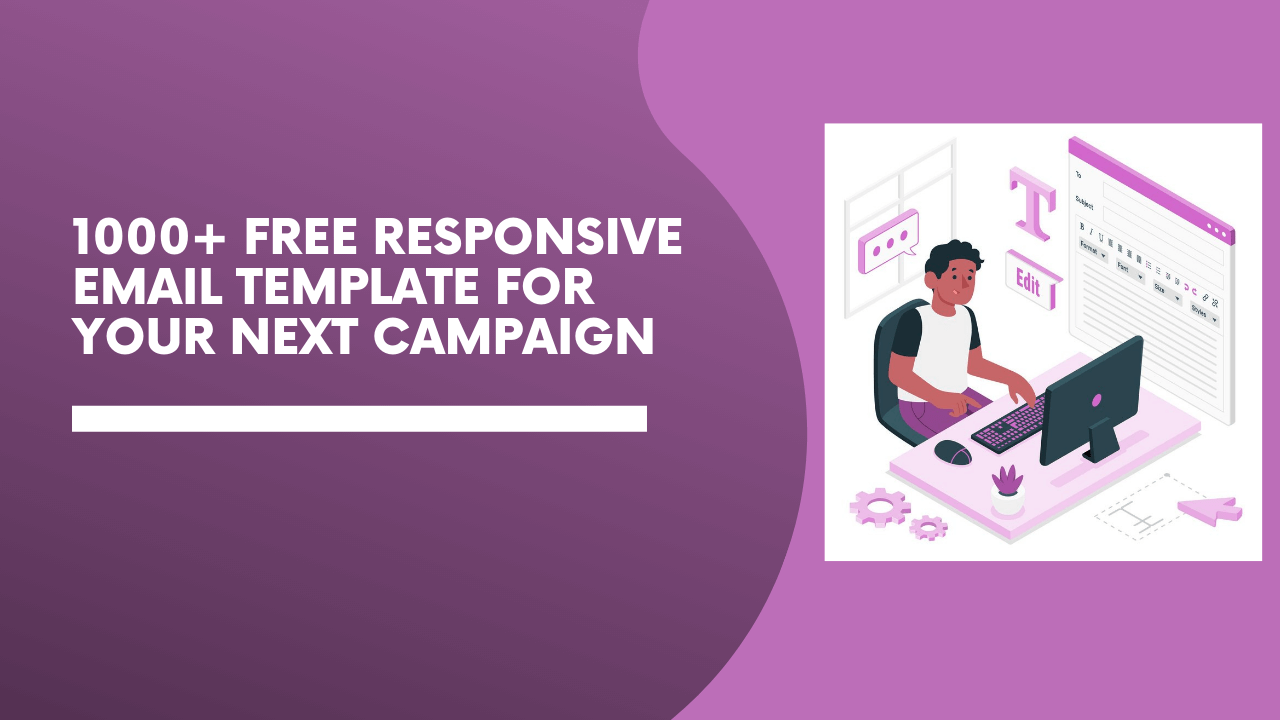 Free Responsive Email Template New DigitalTech360 free-responsive-email-template-new-digitaltech360