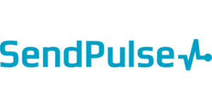SendPulse