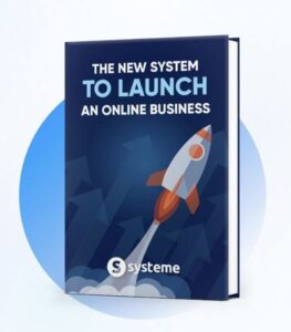 Systemio new