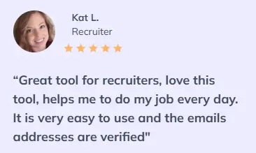 Salesql customer reviews