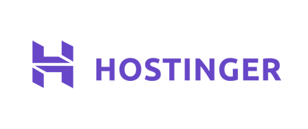 Hostinger