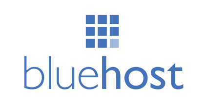 Bluehost