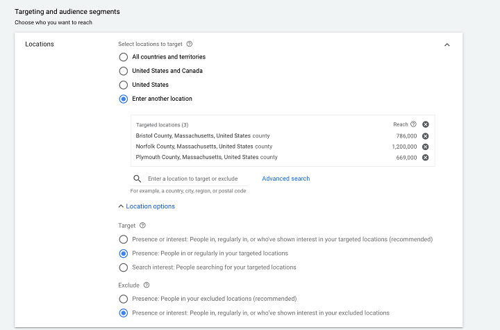 language-and-location-settings