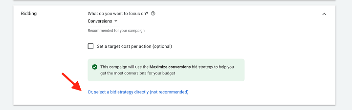 selecting-a-bid-strategy