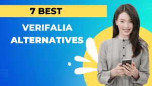 Read more about the article 7 Best Verifalia Alternatives & Competitors in 2022