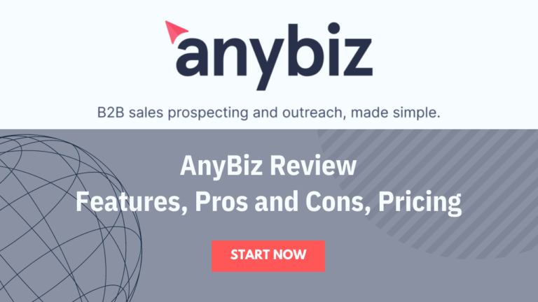 AnyBiz Review