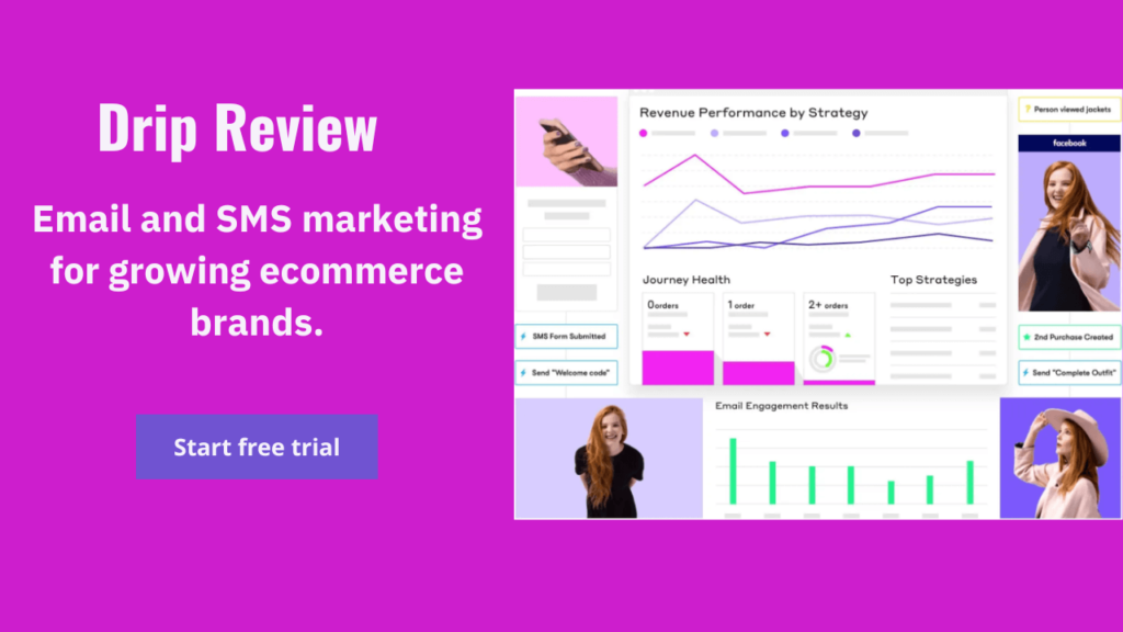 Closely Review 2023 Features Pricing Pros And Cons Closely Review 2023 Features Pricing Pros And Cons