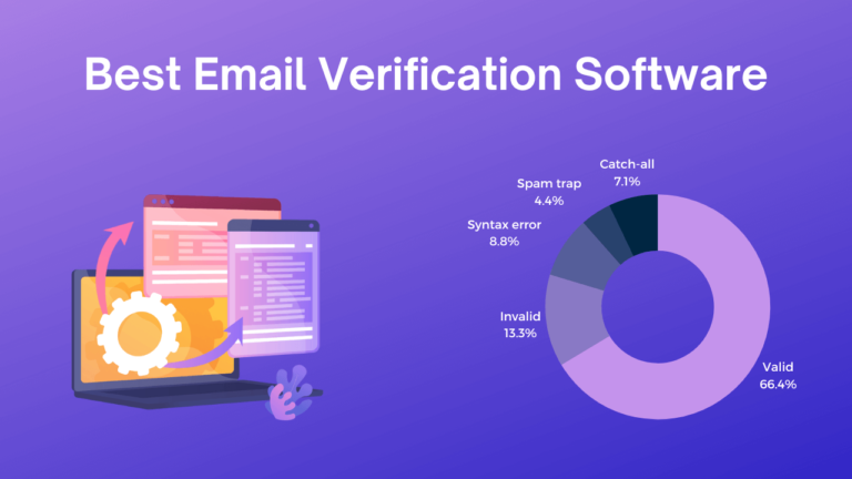 Free Bulk Email Validation Tools & Software