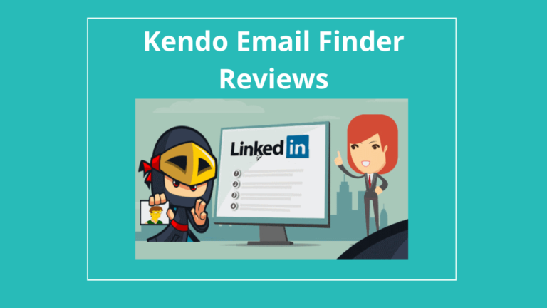 Kendo Reviews