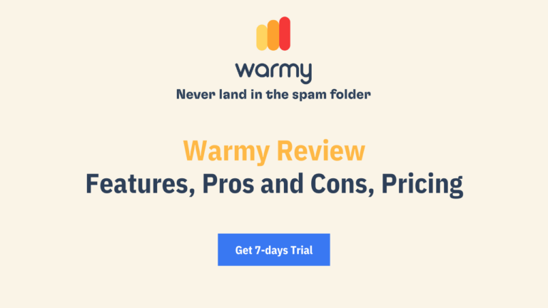 Warmy Reviews