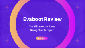 Read more about the article Evaboot Review 2023: Features, Pricing, Pros, and Cons