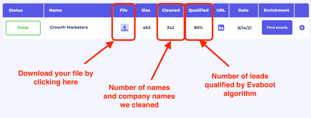 dowload-csv