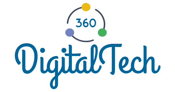Digitaltech360