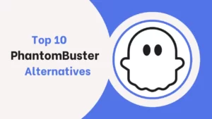 Read more about the article 10 Best PhantomBuster Alternatives for LinkedIn Automation