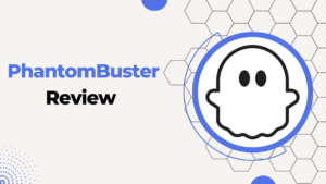 Read more about the article PhantomBuster Review 2024: Features, Pricing, Pros, and Cons