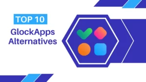 Read more about the article 10 Best GlockApps Alternatives and Competitors in 2024 : Free & Paid