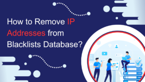 Read more about the article A Step-by-Step Guide on Removing IP Address from Blacklists