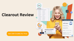 Read more about the article Clearout Review | Is It Worth Your Money? (2024)