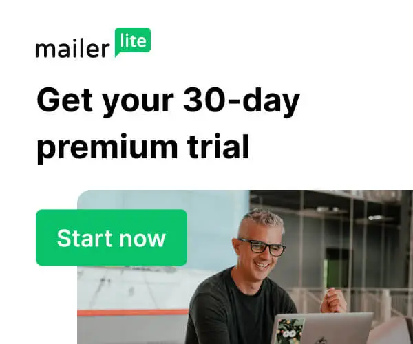 30-day-free-trial