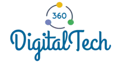 Digitaltech360