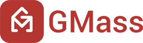 GMass